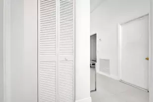 4571 NW 6th St, Deerfield Beach, FL 33442 - Photo 46