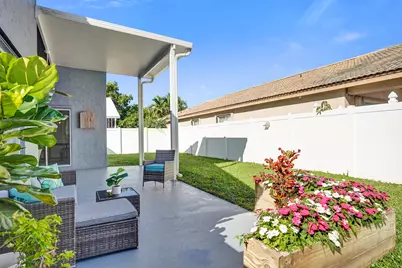 4571 NW 6th Street, Deerfield Beach, FL 33442 - Photo 52