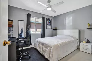 4571 NW 6th St, Deerfield Beach, FL 33442 - Photo 42