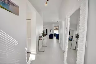 4571 NW 6th St, Deerfield Beach, FL 33442 - Photo 6