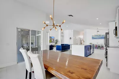 4571 NW 6th Street, Deerfield Beach, FL 33442 - Photo 16