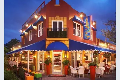 6461 NW 2nd Avenue, Unit #409, Boca Raton, FL 33487 - Photo 50