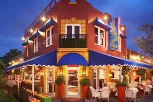 6461 NW 2nd Ave, Boca Raton, FL 33487 - Photo 50