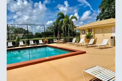 6461 NW 2nd Avenue, Unit #409, Boca Raton, FL 33487 - Photo 40