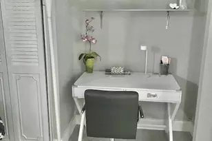 6461 NW 2nd Ave, Boca Raton, FL 33487 - Photo 14