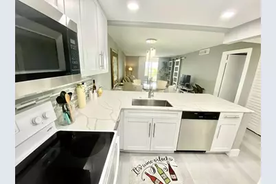 6461 NW 2nd Avenue, Unit #409, Boca Raton, FL 33487 - Photo 4