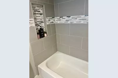 6461 NW 2nd Avenue, Unit #409, Boca Raton, FL 33487 - Photo 24