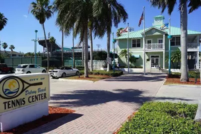 6461 NW 2nd Avenue, Unit #409, Boca Raton, FL 33487 - Photo 48