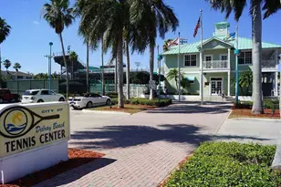 6461 NW 2nd Ave, Boca Raton, FL 33487 - Photo 48