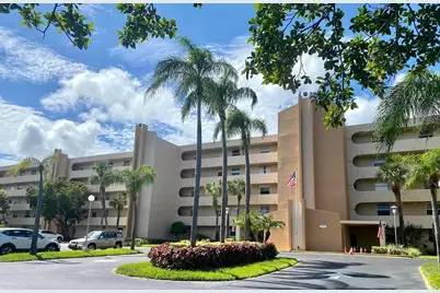 6461 NW 2nd Avenue, Unit #409, Boca Raton, FL 33487 - Photo 30