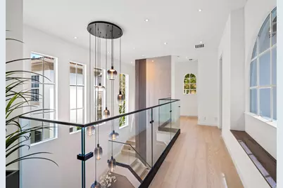 39 Stoney Drive, Palm Beach Gardens, FL 33410 - Photo 24