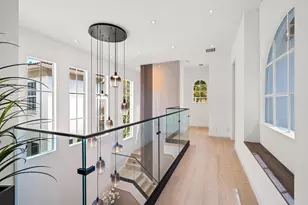 39 Stoney Dr, Palm Beach Gardens, FL 33410 - Photo 24