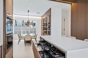 39 Stoney Dr, Palm Beach Gardens, FL 33410 - Photo 22