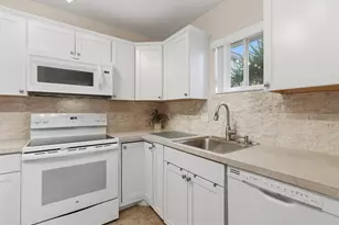 2650 Boundbrook Blvd, West Palm Beach, FL 33406 - Photo 20