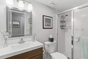 2650 Boundbrook Blvd, West Palm Beach, FL 33406 - Photo 22