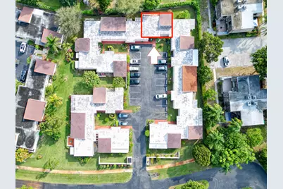 2650 Boundbrook Boulevard, Unit #109, West Palm Beach, FL 33406 - Photo 44