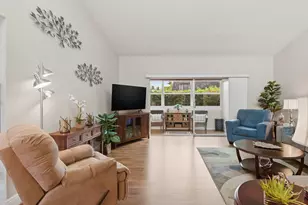 2650 Boundbrook Blvd, West Palm Beach, FL 33406 - Photo 12