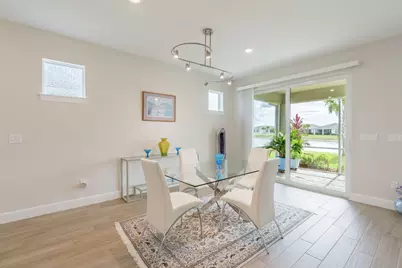 13351 SW Vermillion Circle, Port Saint Lucie, FL 34987 - Photo 24