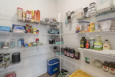 13351 SW Vermillion Circle, Port Saint Lucie, FL 34987 - Photo 18