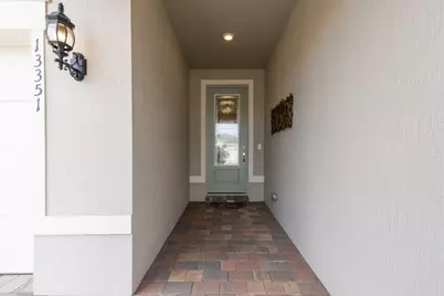 13351 SW Vermillion Circle, Port Saint Lucie, FL 34987 - Photo 6