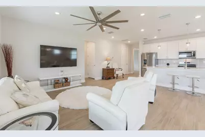 13351 SW Vermillion Circle, Port Saint Lucie, FL 34987 - Photo 22