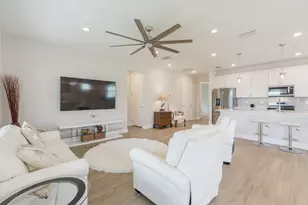 13351 SW Vermillion Cir, Port Saint Lucie, FL 34987 - Photo 22