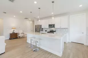 13351 SW Vermillion Cir, Port Saint Lucie, FL 34987 - Photo 12