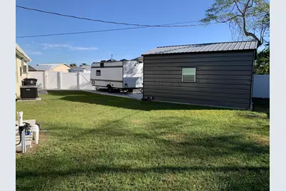 444 SW Narco Court, Port Saint Lucie, FL 34953 - Photo 4