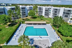 6500 NW 2nd Ave, Boca Raton, FL 33487 - Photo 1