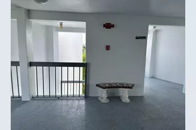 6500 NW 2nd Avenue, Unit #512, Boca Raton, FL 33487 - Photo 2