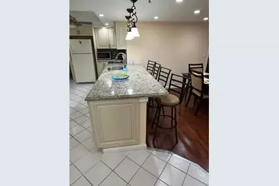 6500 NW 2nd Avenue, Unit #512, Boca Raton, FL 33487 - Photo 8