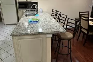 6500 NW 2nd Ave, Boca Raton, FL 33487 - Photo 8