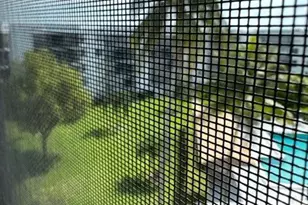 6500 NW 2nd Ave, Boca Raton, FL 33487 - Photo 40