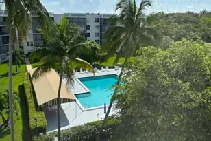 6500 NW 2nd Ave, Boca Raton, FL 33487 - Photo 38