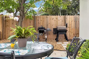 611 N Palmway, Lake Worth Beach, FL 33460 - Photo 30