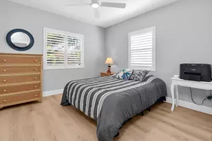611 N Palmway, Lake Worth Beach, FL 33460 - Photo 22