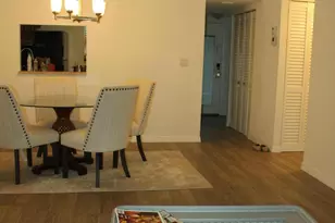 3200 Holiday Springs Blvd, Margate, FL 33063 - Photo 4