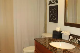 3200 Holiday Springs Blvd, Margate, FL 33063 - Photo 14