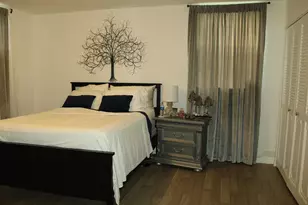 3200 Holiday Springs Blvd, Margate, FL 33063 - Photo 8