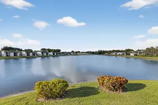 15235 Lakes of Delray Blvd, Delray Beach, FL 33484 - Photo 32