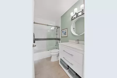 15235 Lakes Of Delray Boulevard, Unit #320, Delray Beach, FL 33484 - Photo 24