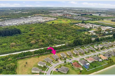 868 Bent Creek Drive, Fort Pierce, FL 34947 - Photo 36