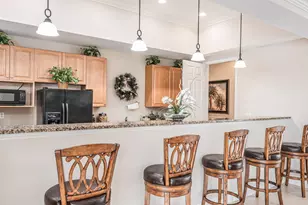 868 Bent Creek Dr, Fort Pierce, FL 34947 - Photo 42