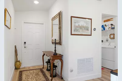 868 Bent Creek Drive, Fort Pierce, FL 34947 - Photo 4