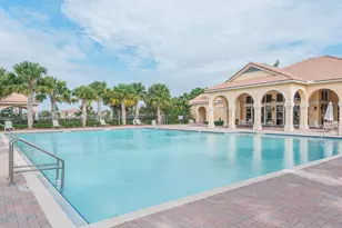 868 Bent Creek Dr, Fort Pierce, FL 34947 - Photo 46