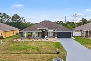 5867 NW Leah Dr, Port Saint Lucie, FL 34986 - Photo 1