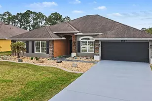 5867 NW Leah Dr, Port Saint Lucie, FL 34986 - Photo 60