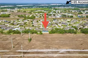 5867 NW Leah Dr, Port Saint Lucie, FL 34986 - Photo 58