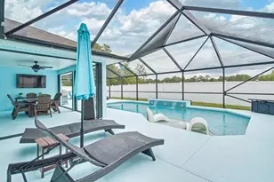 5867 NW Leah Dr, Port Saint Lucie, FL 34986 - Photo 48