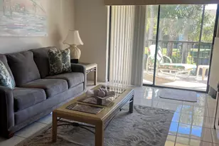 7831 Willow Spring Dr Unit, Lake Worth, FL 33467 - Photo 12